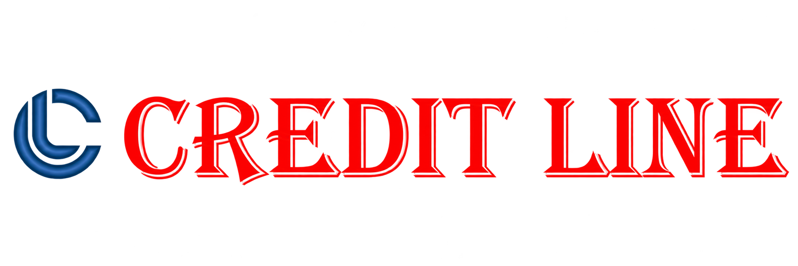 creditline4u.in